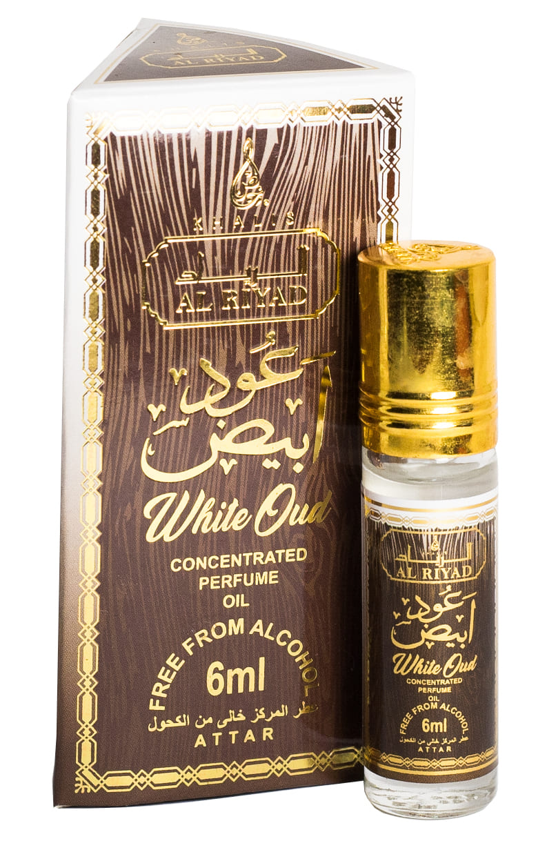 Каталог уд. White oud масляные духи. Арабские духи с удом. Арабские духи белый мускус. Арабские духи Lovely.