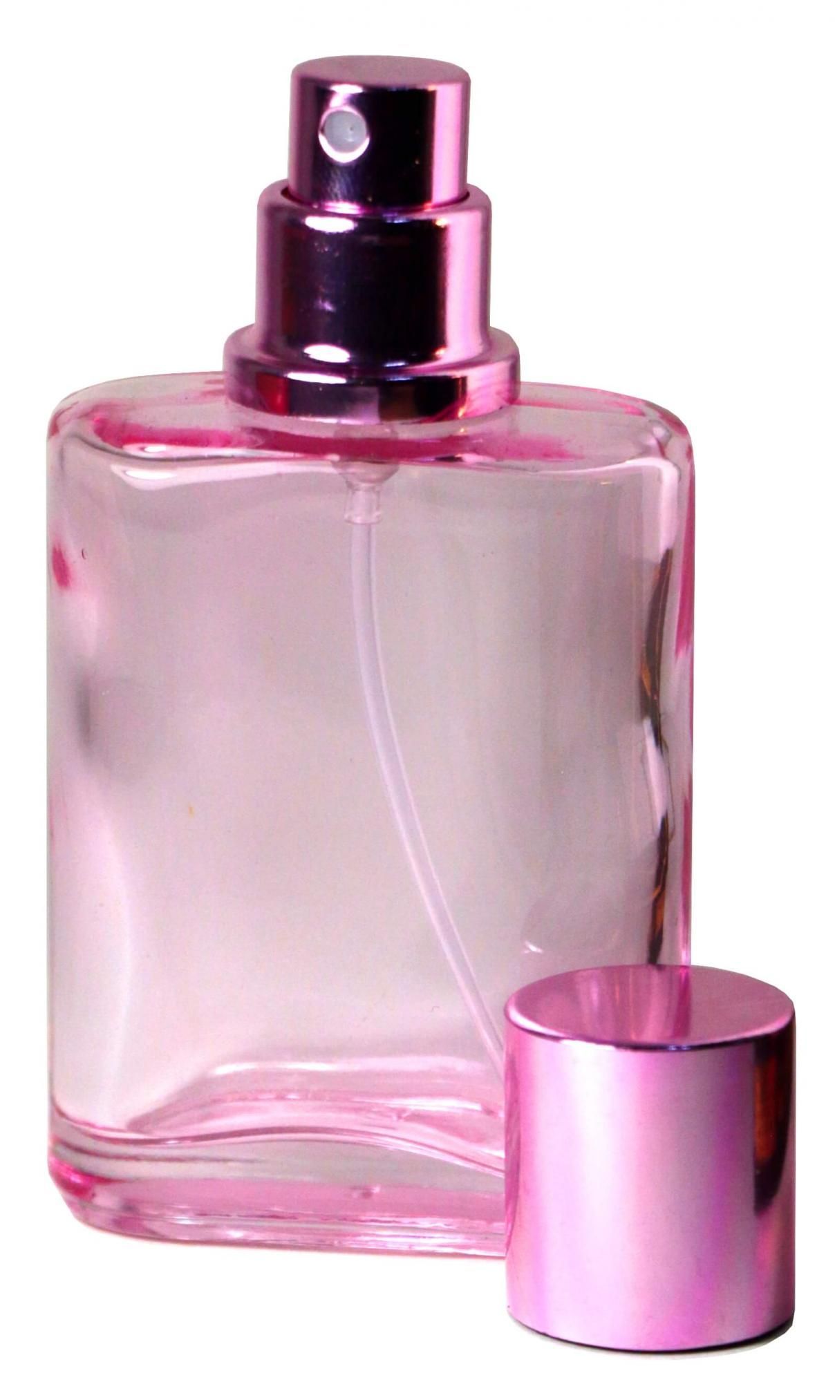 Hugo розовый. Розовый атомайзер для духов 30 мл. Атомайзер стеклянный для духов 30 мл. Атомайзер 30 мл для духов. Атомайзер стеклянный 20 мл розовый.