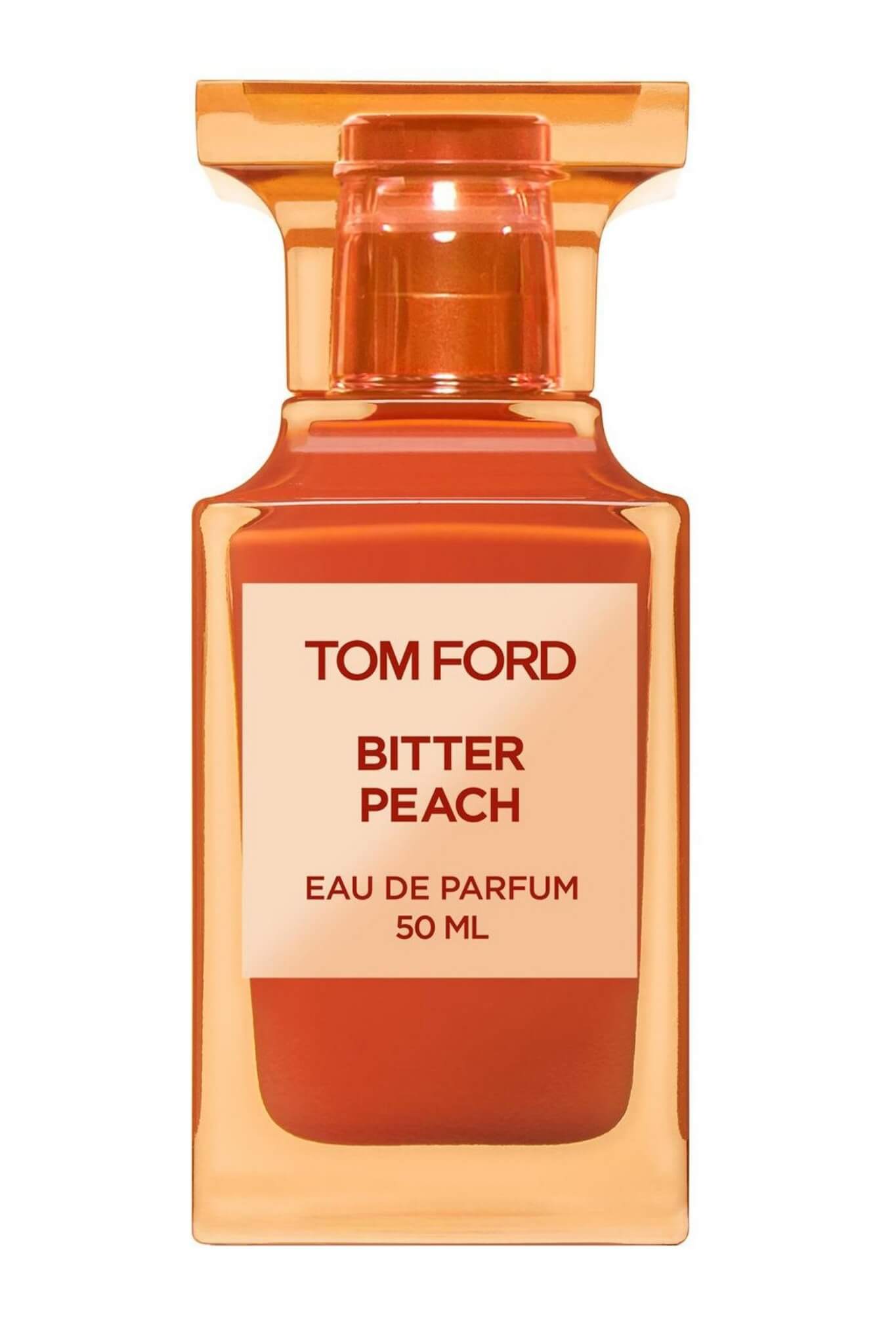 Tom ford парфюмерная вода bitter peach отзывы