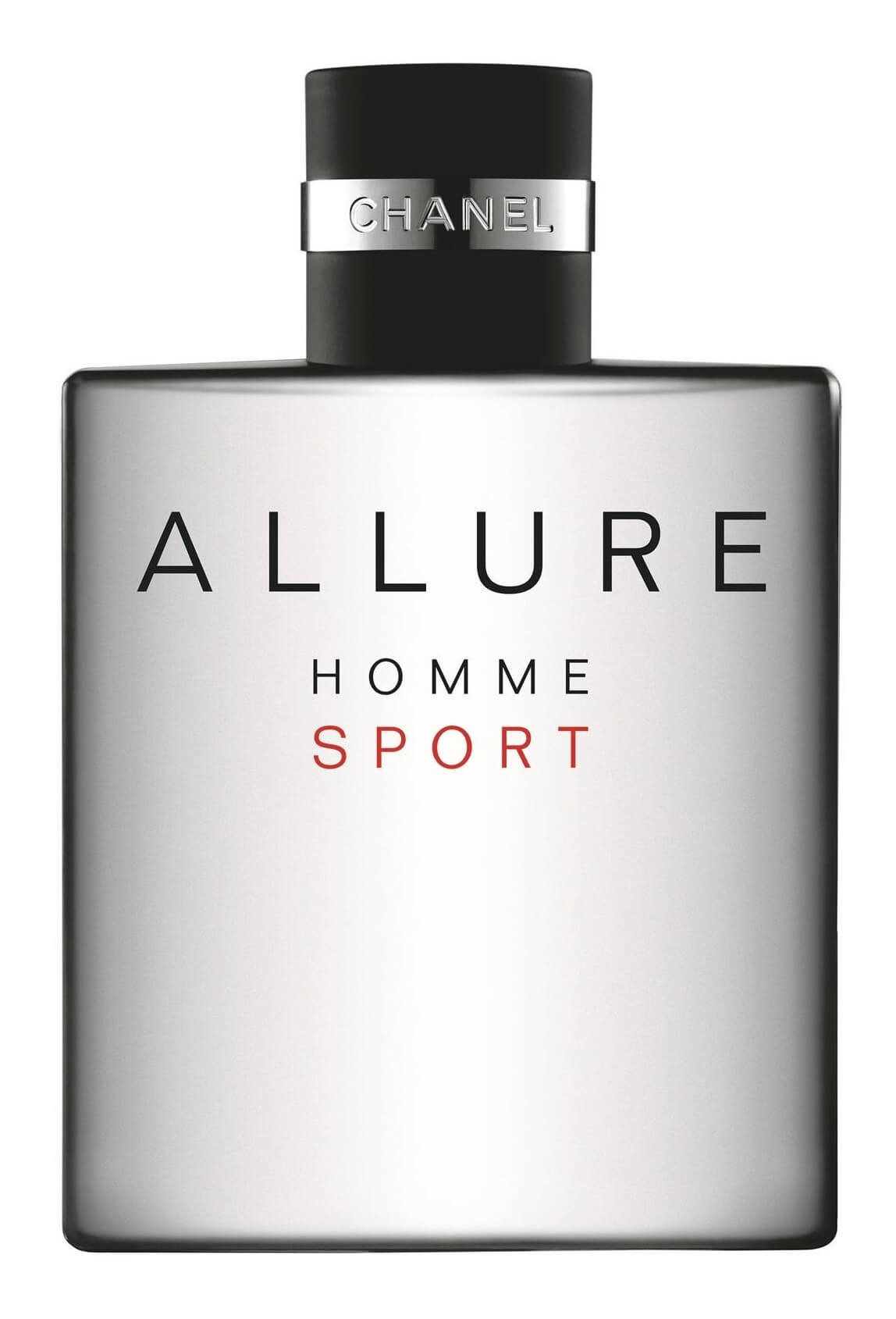Allure homme отзывы. Шанель Аллюр спорт 100мл. Chanel Allure homme Sport. Chanel Allure homme Sport 100ml. Chanel Allure homme Sport EDT 100 ml.