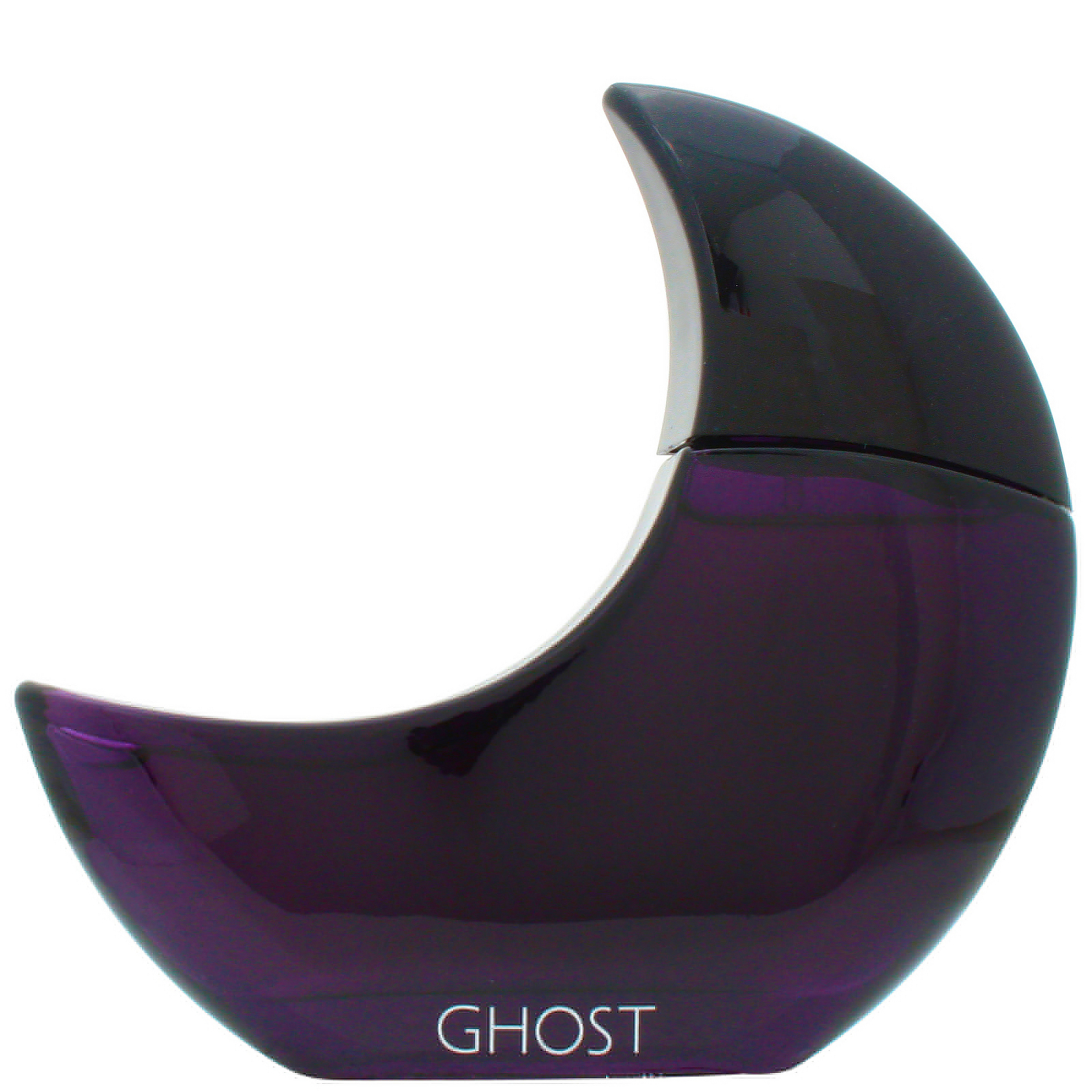 Дип найт. Ghost Deep Night 30 мл. Туалетная вода Ghost Deep Night. Ghost Deep Night 10 ml. Ghost Deep Night летуаль.